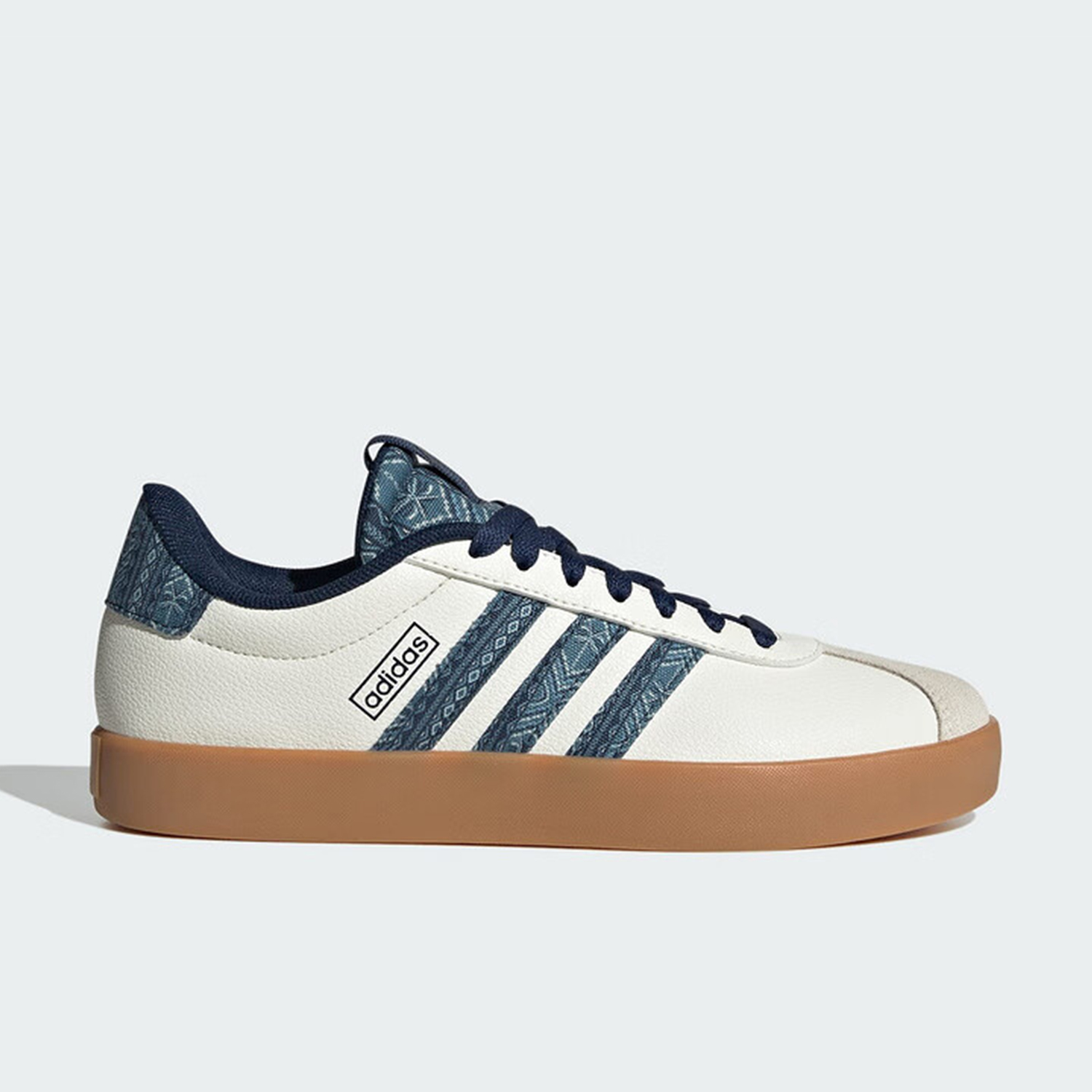 Adidas Official Genuine 2024 N - огляд і ціна Adidas Shoes Gazelle