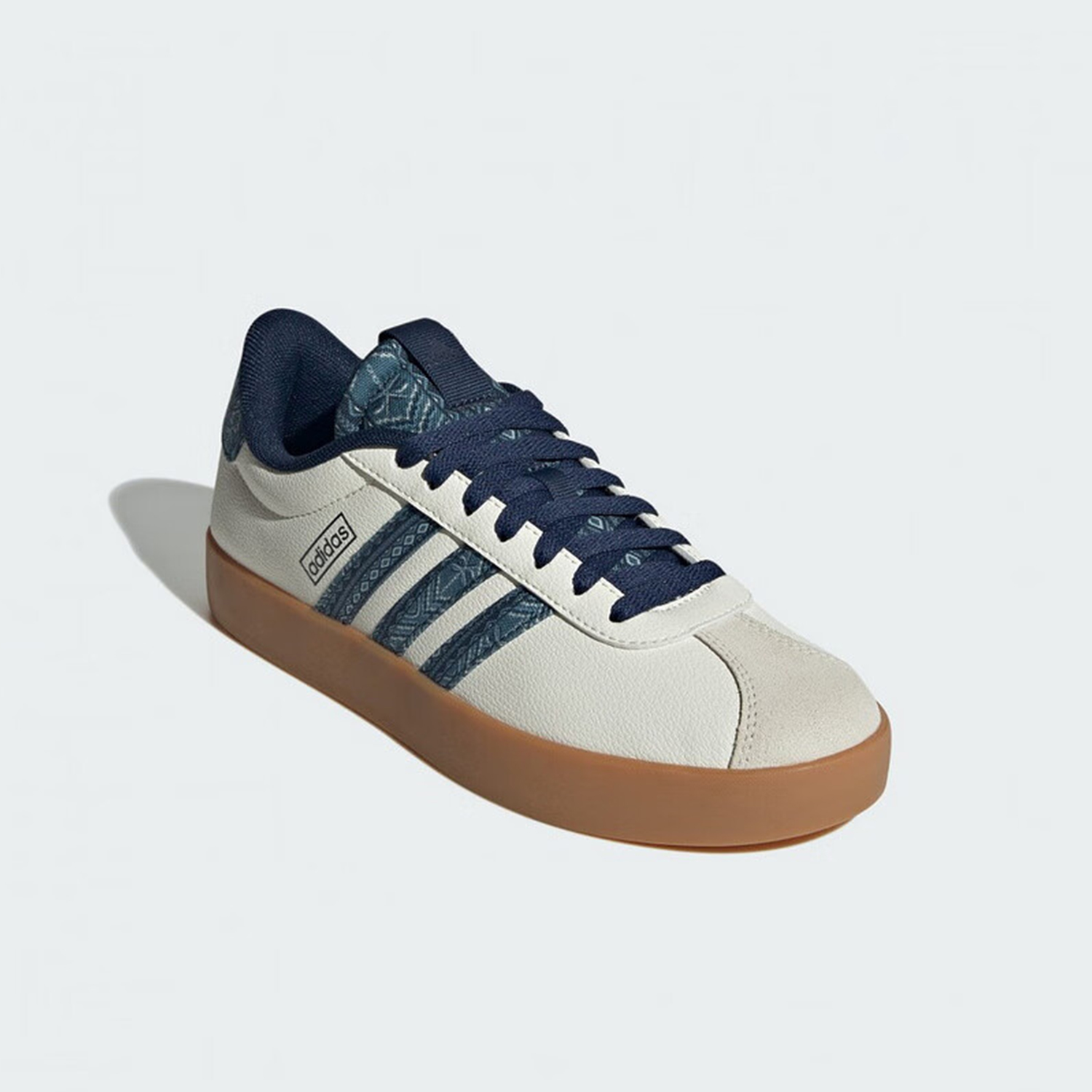 Adidas Official Genuine 2024 N - огляд і ціна Adidas Shoes Gazelle