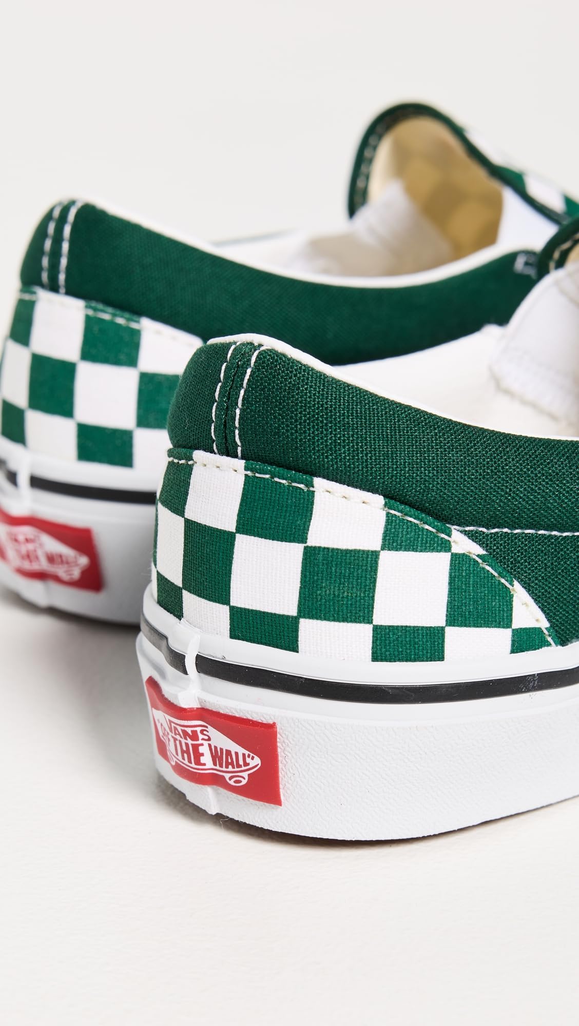 Vans Mens Classic Slip On Snea - огляд і ціна Vans Shoes Authentic